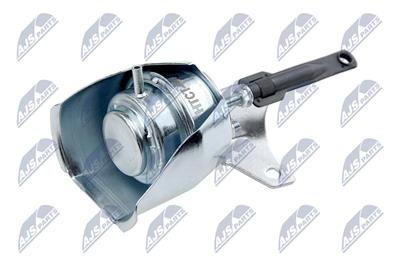 NTY ECD-CT-009 EAN: 5902048117359.