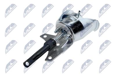 NTY ECD-CT-009 EAN: 5902048117359.