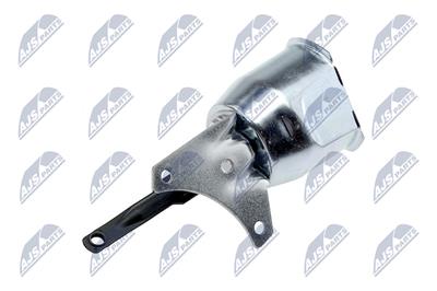 NTY ECD-CT-009 EAN: 5902048117359.