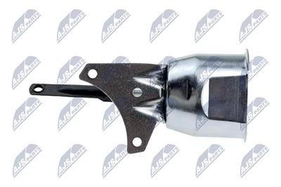 NTY ECD-CT-009 EAN: 5902048117359.