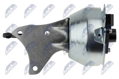 NTY ECD-CT-013 EAN: 5902048195890.