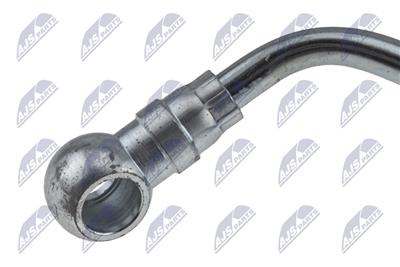 NTY ECD-CT-018 EAN: 5902048356680.