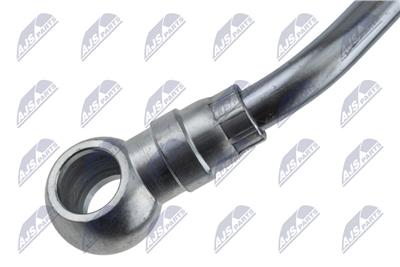 NTY ECD-CT-018 EAN: 5902048356680.