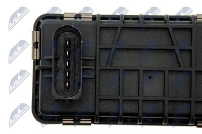 NTY ECD-FR-009 EAN: 5902048095688.