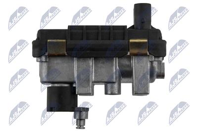 NTY ECD-FR-014 EAN: 5902048189219.