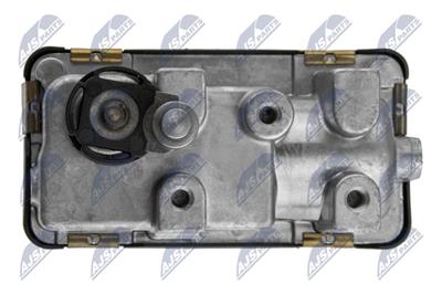 NTY ECD-FR-014 EAN: 5902048189219.