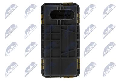 NTY ECD-FR-014 EAN: 5902048189219.