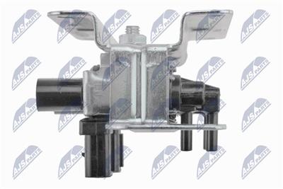 NTY ECD-FR-016 EAN: 5902048200273.