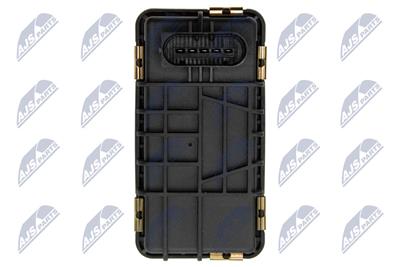 NTY ECD-FR-018 EAN: 5902048235985.