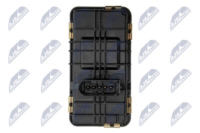 NTY ECD-FR-019 EAN: 5902048235732.