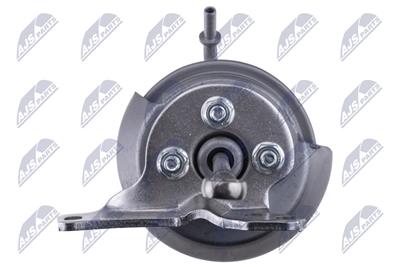 NTY ECD-FR-021 EAN: 5902048322425.