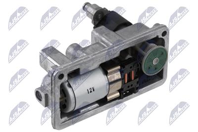 NTY ECD-FR-026 EAN: 5902048353184.