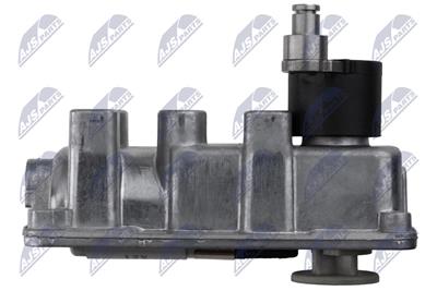 NTY ECD-FR-026 EAN: 5902048353184.