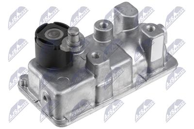 NTY ECD-FR-030 EAN: 5902048353221.