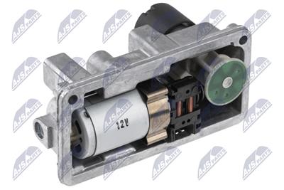 NTY ECD-FR-030 EAN: 5902048353221.