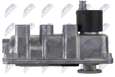 NTY ECD-FR-030 EAN: 5902048353221.