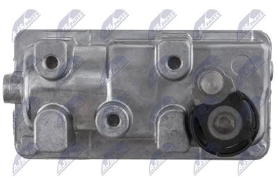 NTY ECD-FR-030 EAN: 5902048353221.