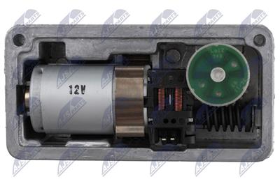 NTY ECD-FR-030 EAN: 5902048353221.