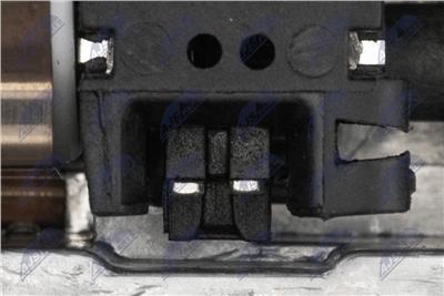 NTY ECD-FR-030 EAN: 5902048353221.