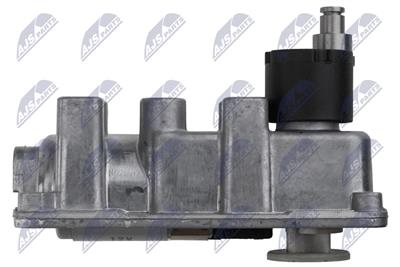 NTY ECD-FR-032 EAN: 5902048353245.