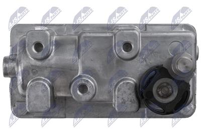 NTY ECD-FR-032 EAN: 5902048353245.