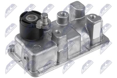 NTY ECD-FR-033 EAN: 5902048353252.