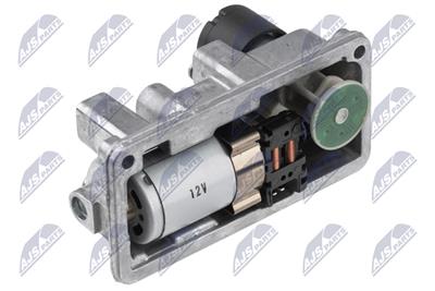 NTY ECD-FR-033 EAN: 5902048353252.