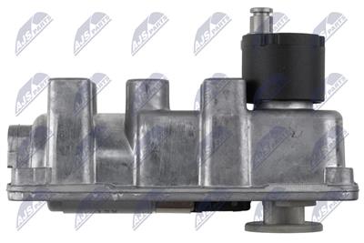 NTY ECD-FR-033 EAN: 5902048353252.