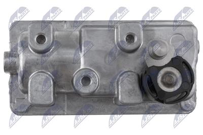 NTY ECD-FR-033 EAN: 5902048353252.