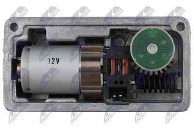 NTY ECD-FR-033 EAN: 5902048353252.