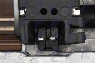 NTY ECD-FR-033 EAN: 5902048353252.