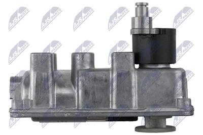 NTY ECD-FR-034 EAN: 5902048353269.