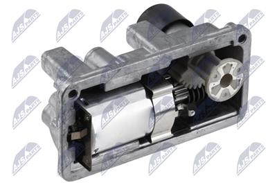 NTY ECD-FR-035 EAN: 5902048353276.