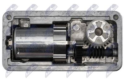 NTY ECD-FR-035 EAN: 5902048353276.