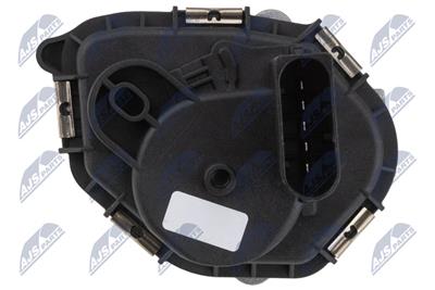 NTY ECD-FR-039 EAN: 5902048356734.