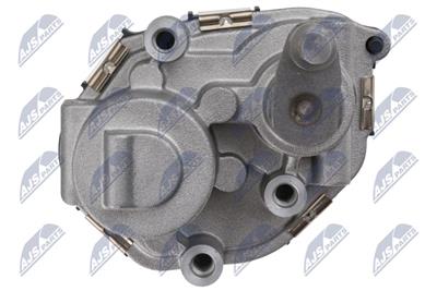 NTY ECD-FR-042 EAN: 5902048356765.