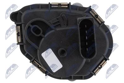 NTY ECD-FR-042 EAN: 5902048356765.