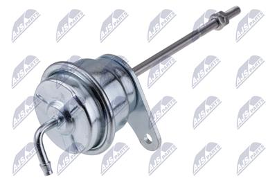 NTY ECD-FT-001 EAN: 5902048322449.