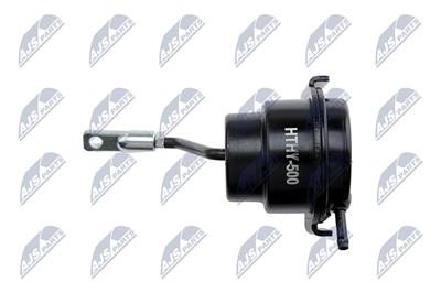 NTY ECD-HY-500 EAN: 5902048117496.