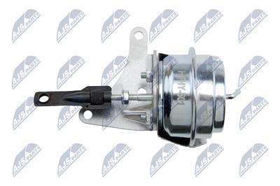 NTY ECD-HY-501 EAN: 5902048117519.