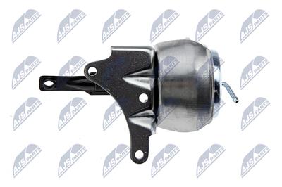 NTY ECD-KA-300 EAN: 5902048117472.