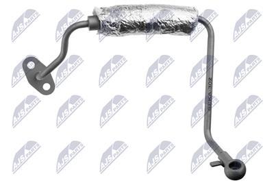 NTY ECD-KA-302 EAN: 5902048363268.