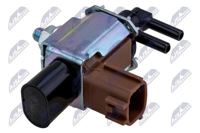 NTY ECD-MZ-003 EAN: 5902048304391.