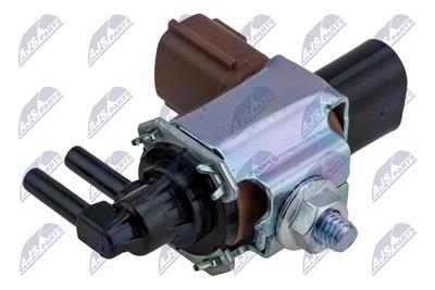 NTY ECD-MZ-003 EAN: 5902048304391.