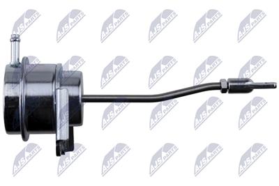 NTY ECD-NS-003 EAN: 5902048322494.