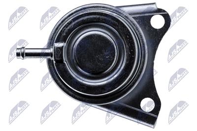 NTY ECD-NS-003 EAN: 5902048322494.