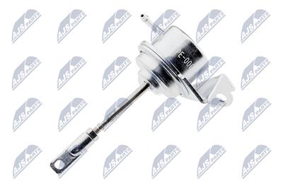 NTY ECD-PE-000 EAN: 5902048034946.