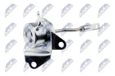 NTY ECD-PE-000 EAN: 5902048034946.