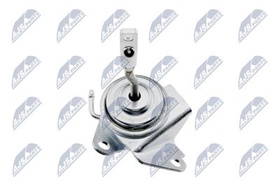 NTY ECD-PE-000 EAN: 5902048034946.