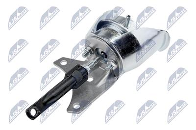 NTY ECD-PE-002 EAN: 5902048117571.